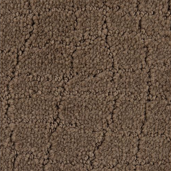 Mohawk Carpet Posh Appeal Dakota Mohawk