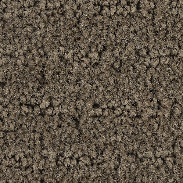 Horizon Carpet Universal Edge Dakota Mohawk