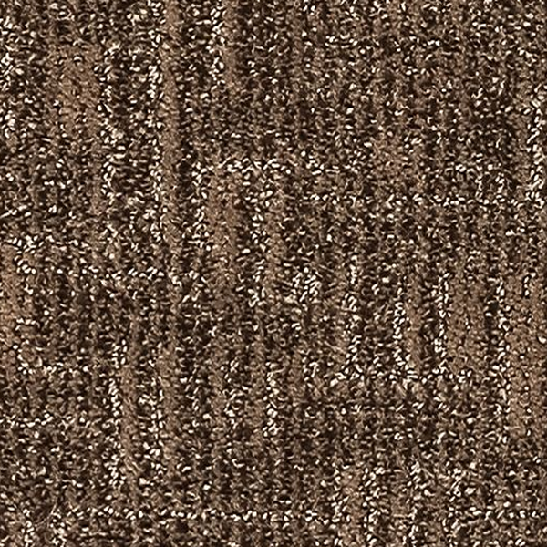 Mohawk Carpet Random Nature II Mahogany Stain Mohawk