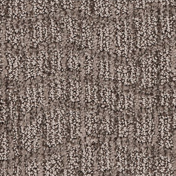 Mohawk Carpet Original Spirit Maple Mohawk