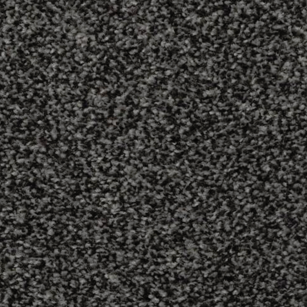 Dixie Home Spellbinding Charcoal