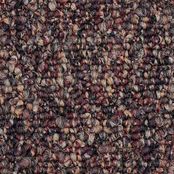 Shaw Floors Invincible 26 Henna Spice SHAW