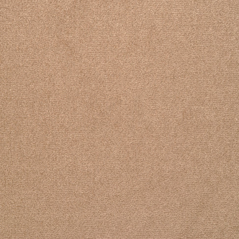 Fabrica Carpets St Croix Sun Deck Fabrica