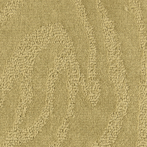 Fabrica Carpets Cape Town Newlands Fabrica