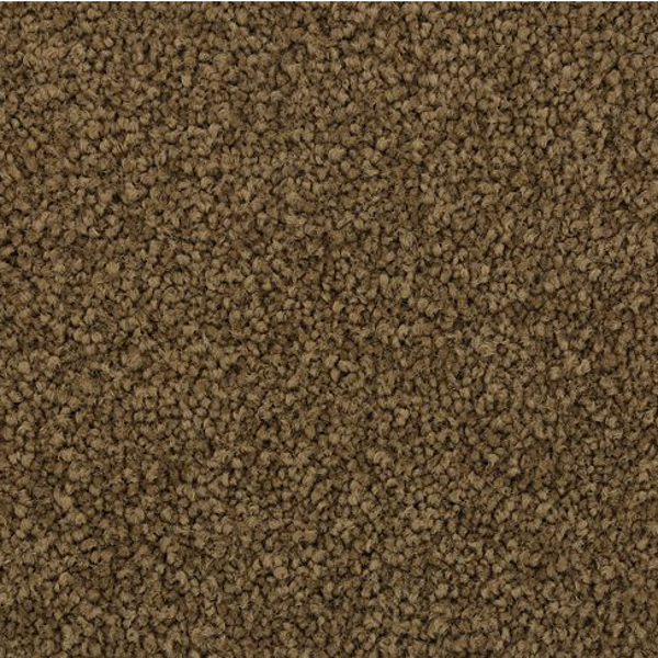 Horizon Carpet Coastal Fashion II Havana Mohawk