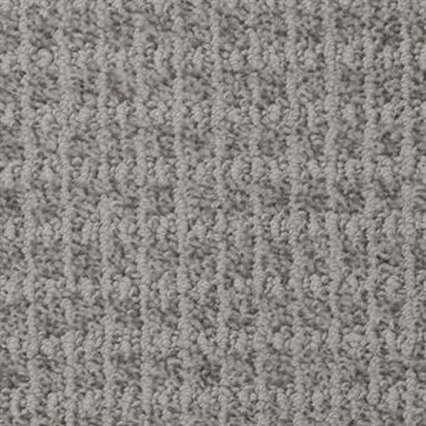 Masland Carpets Hudson Valley Stony Point Masland