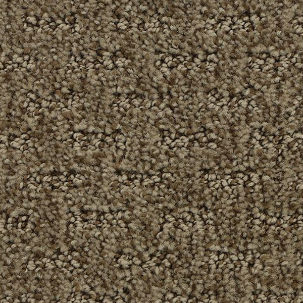 Horizon Carpet Stylish Tones Tightrope Mohawk
