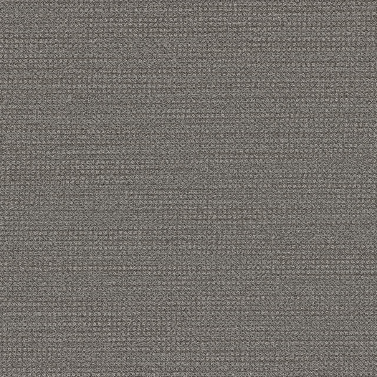 DW Select Carpet Montreal Ashcroft DREAMWEAVER