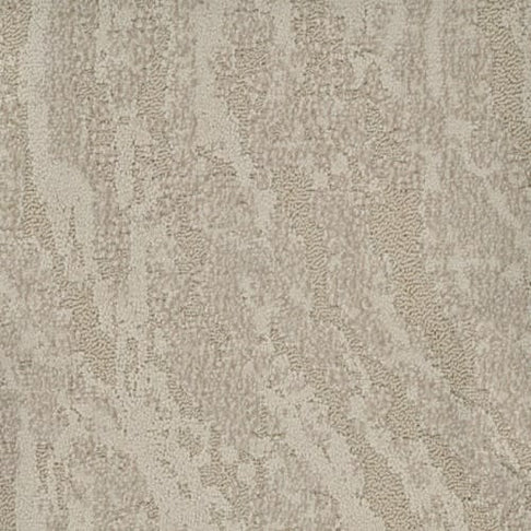 Fabrica Carpets Brushstrokes Easels Fabrica