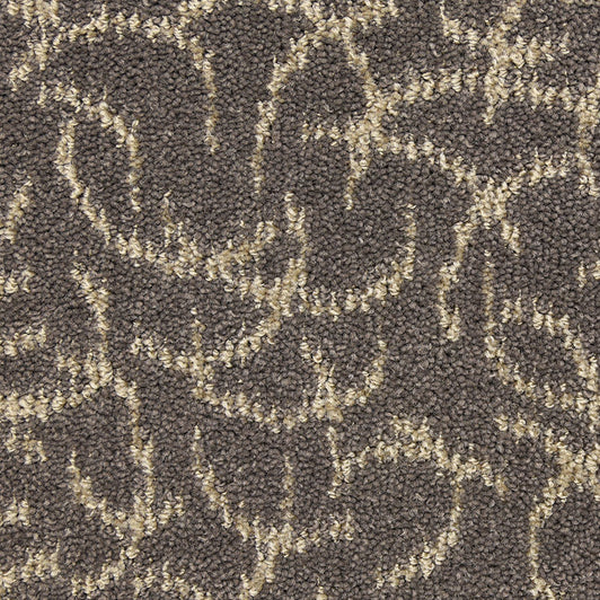 Masland Carpets Altair Constellation Masland