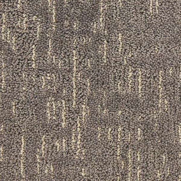 Masland Carpets Nebula Constellation Masland