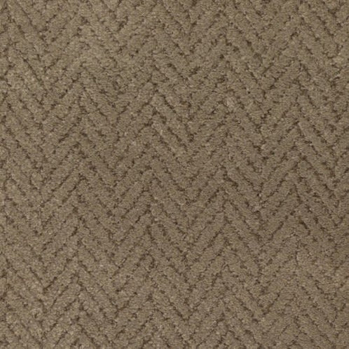 Fabrica Carpets Dover Traditions Fabrica