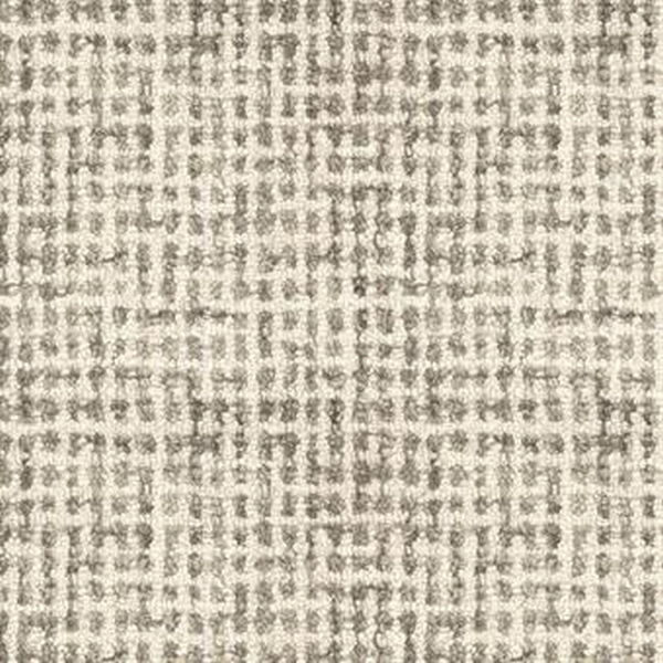 Masland Carpets Inspiration Forest Masland