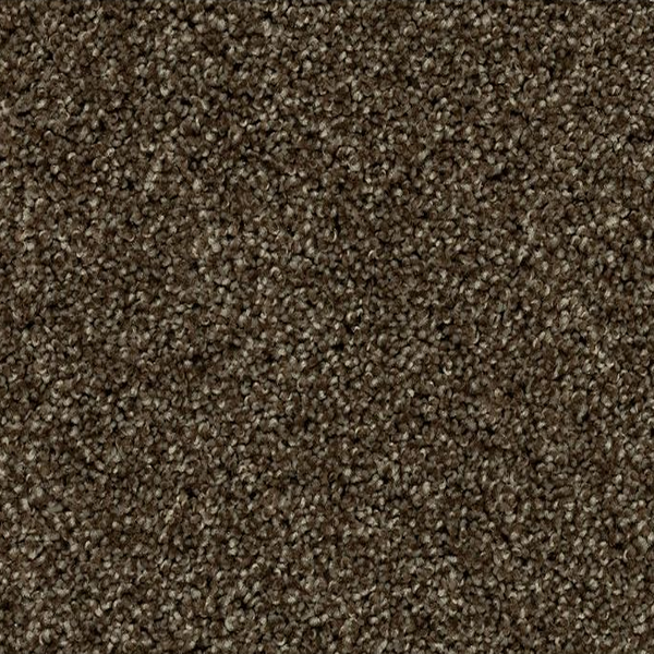 Godfrey Hirst Carpets GS104 Husk GODFREY HIRST