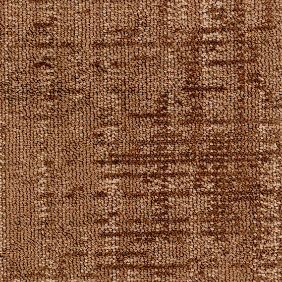 Fabrica Carpets Inkwash Craftsman Fabrica