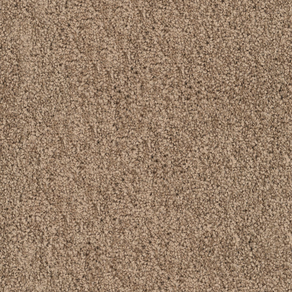 Fabrica Carpets Luxe Fire Agate Fabrica