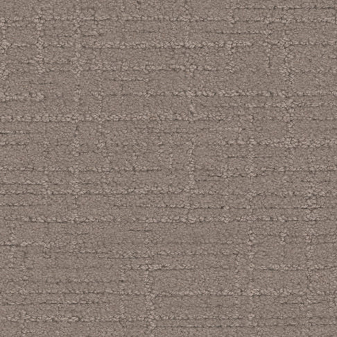 Fabrica Carpets New Saba Thistle Fabrica