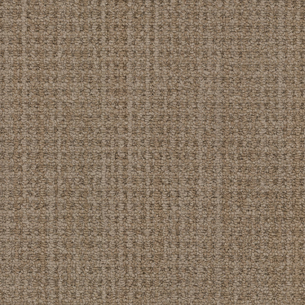 Masland Carpets Winslow Park City Masland