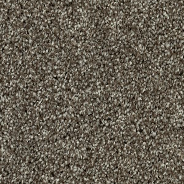 Horizon Carpet Tonal Allure II Portobello Mohawk
