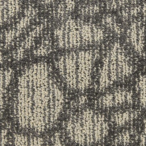 Masland Carpets Hustle Promenade Masland