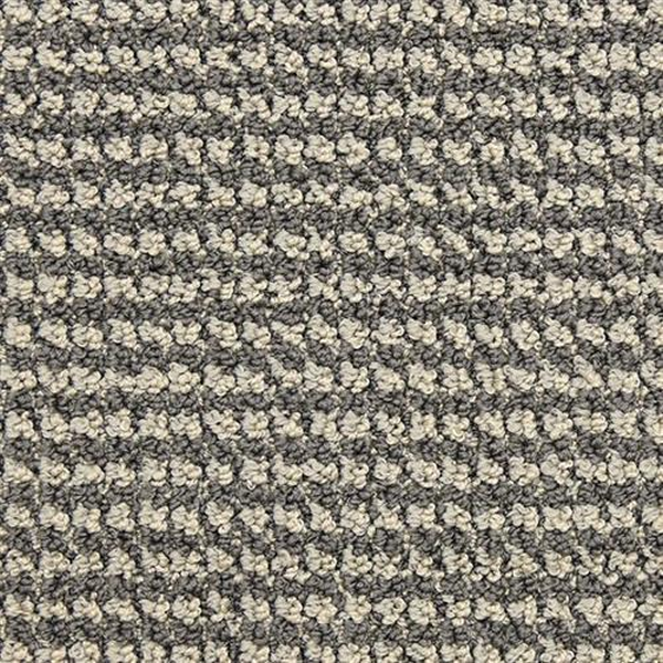 Masland Carpets Tango Promenade Masland