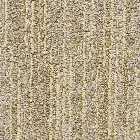 Fabrica Carpets St Moritz Bobsled Fabrica