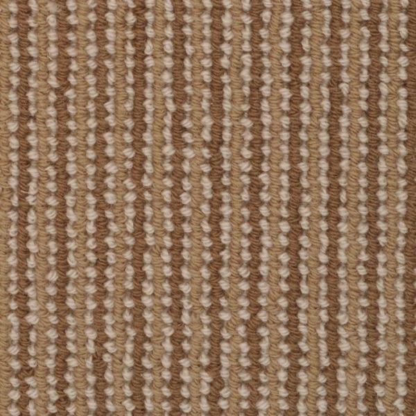 Masland Carpets Trilogy Wall Street Masland