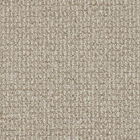 Fabrica Carpets Waterford Westbridge Fabrica