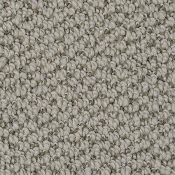 Dixie Home Authentic Living Blanket