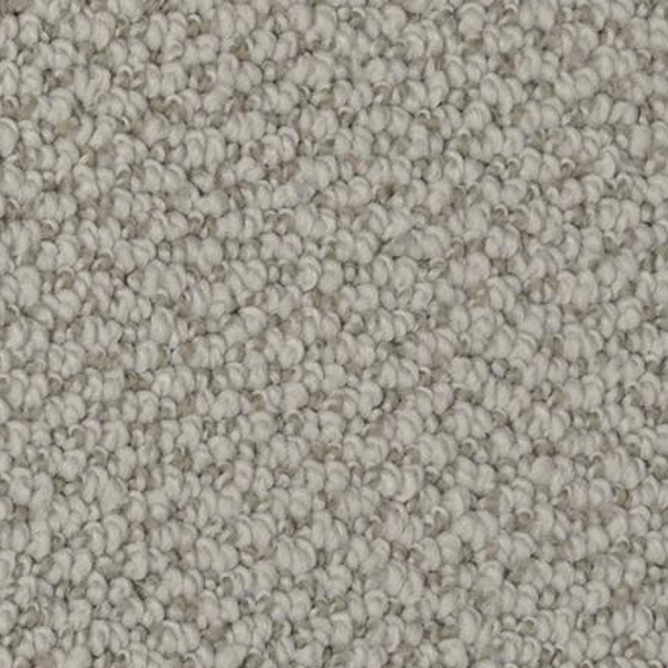 Dixie Home Authentic Living Pavement