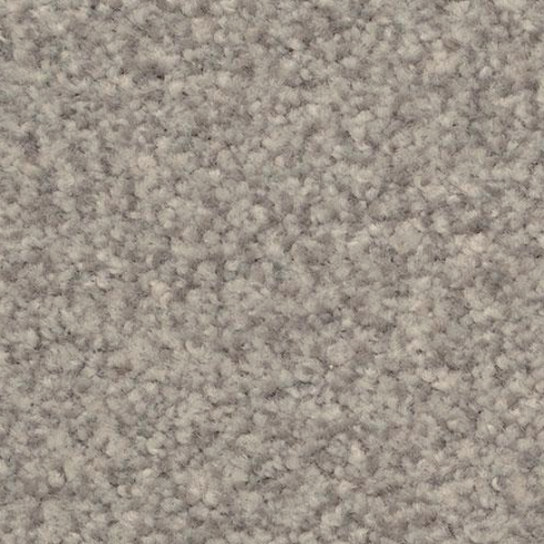 Dixie Home Innovations Wall Street