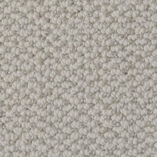 Dixie Home Authentic Living Plume