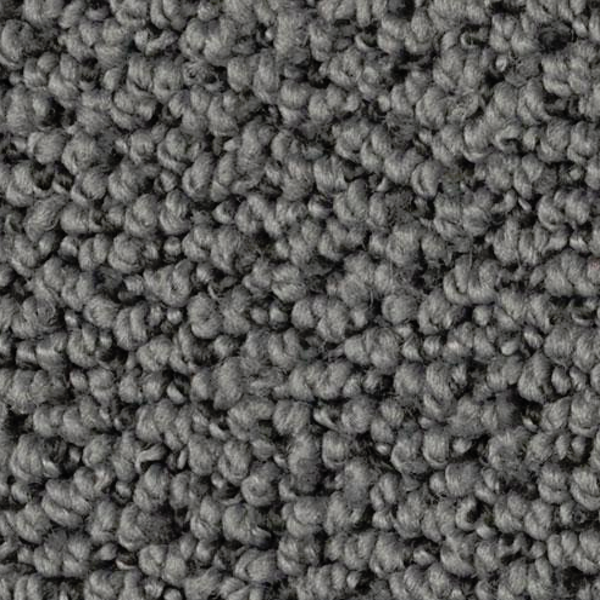 Dixie Home Authentic Living Stiletto