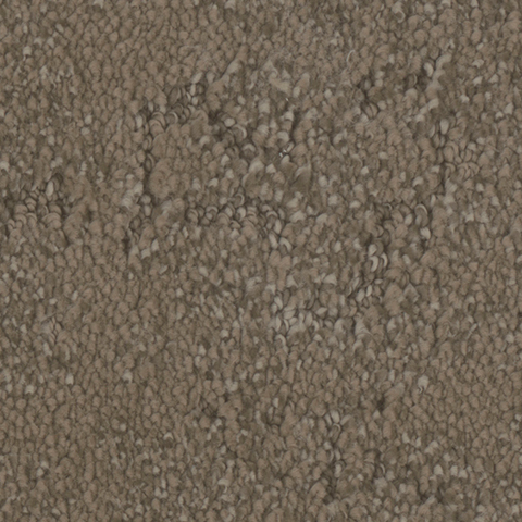 Tarkett Home Carpets Fresco Ancient LEXMARK