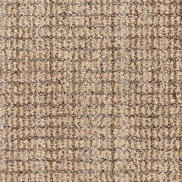 Fabrica Carpets Aspen Flax Fabrica