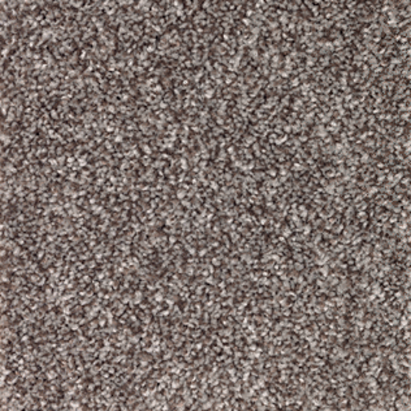 Mohawk Carpet True Unity Bittersweet Mohawk