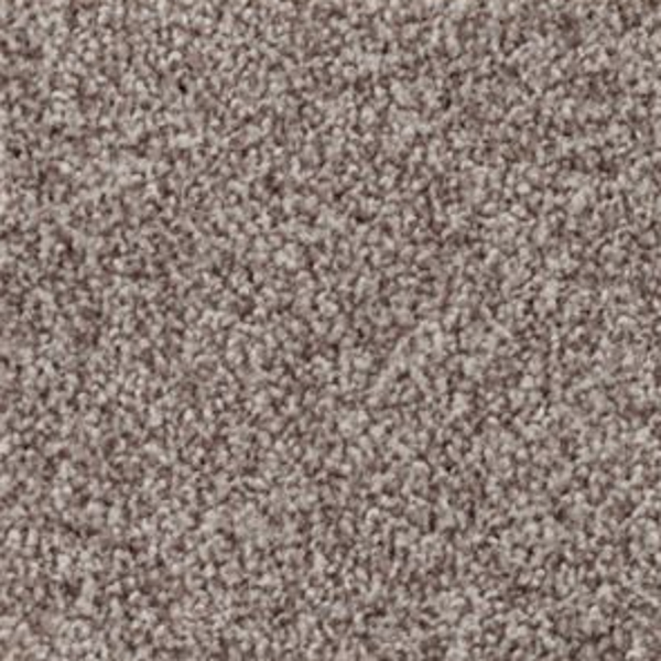 Mohawk Carpet True Melody Bittersweet Mohawk