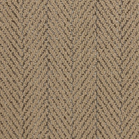 Fabrica Carpets Buckingham Dress Code Fabrica