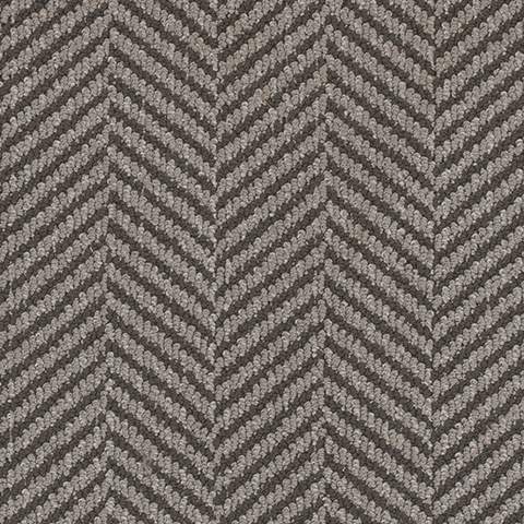 Tarkett Home Carpets Marguerite Boardwalk LEXMARK