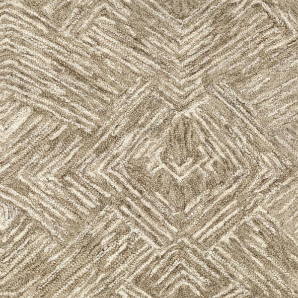 Masland Carpets Palatial Coconut Masland