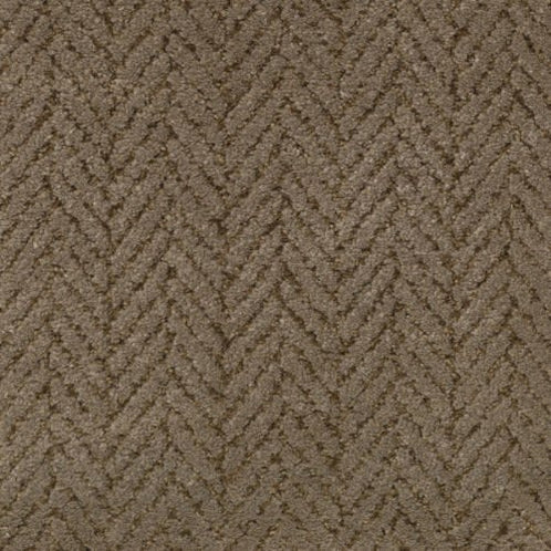 Fabrica Carpets Dover Arcadian Fabrica