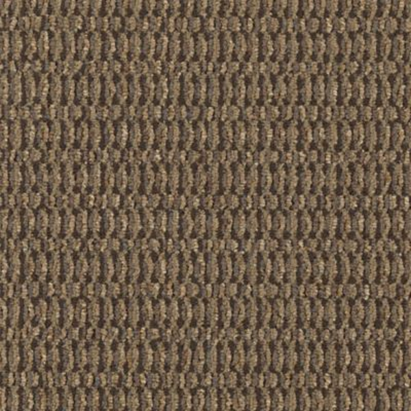 Aladdin Commercial Contemplate Envision Mohawk