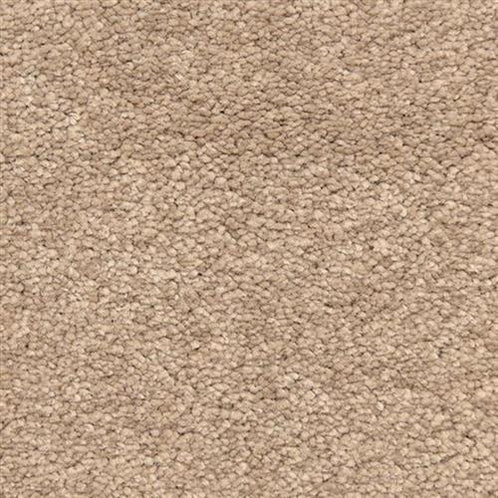 Fabrica Carpets Esperanza Topo Fabrica