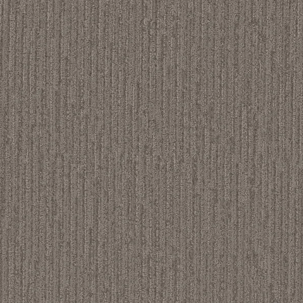 Phenix Carpets Medley Fusion PHENIX