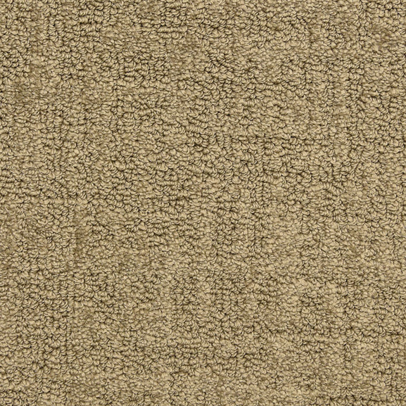 Fabrica Carpets Garbo MGM Fabrica