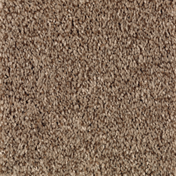 Mohawk Carpet Tonal Chic II Highlander Mohawk