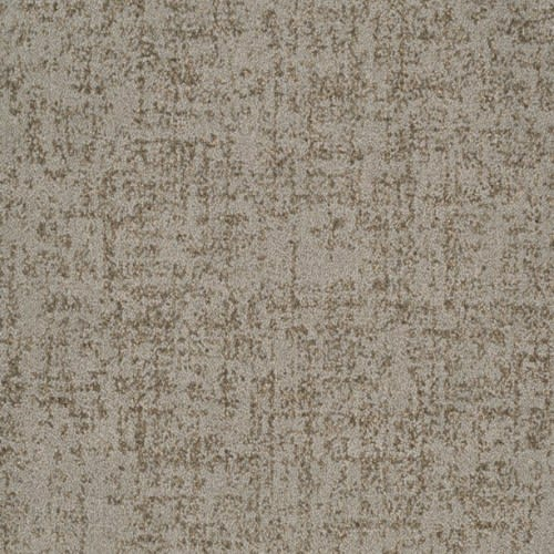 Fabrica Carpets Hollywood Nights Drama Fabrica