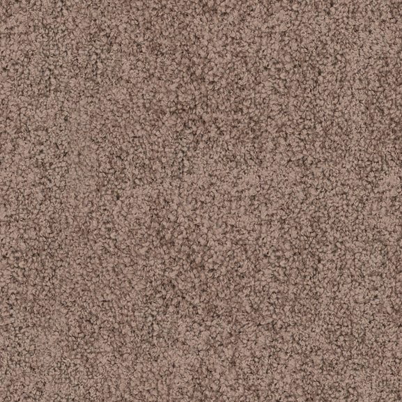 Fabrica Carpets Luxe Spinel Fabrica