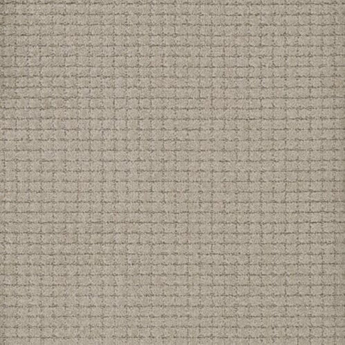 Fabrica Carpets Lexington Metropolis Fabrica