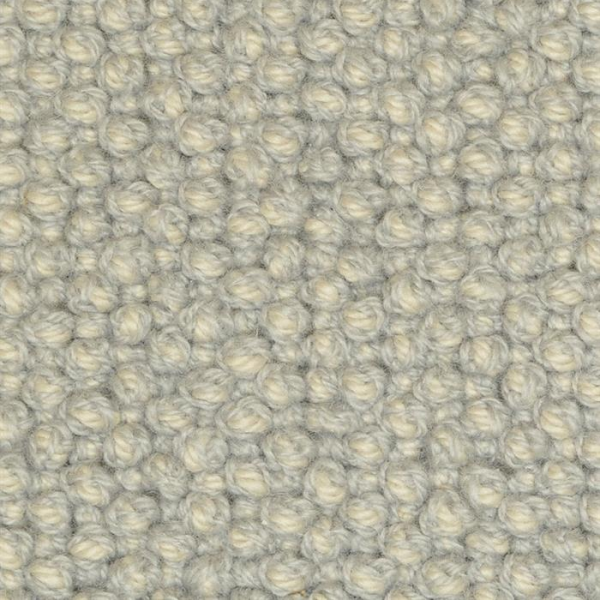 Masland Carpets Romance Passion Masland